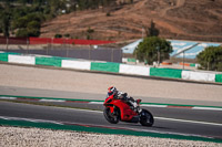 motorbikes;no-limits;november-2019;peter-wileman-photography;portimao;portugal;trackday-digital-images